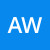 adriana-wanderley-3