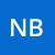 norma-bastos