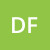 delphine-79