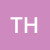 thefitnesstheory