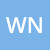 wladimir-neubauer