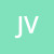 jobin-vig
