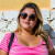 irina-antunes-2
