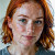 vivianne-gislason