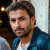 andre84-2