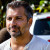 david-galindo-store8
