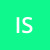 iohana-sporr-2
