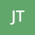 juliano-toledo-2