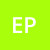 elisianne-alves-pire