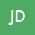 jose-dias-4