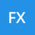 fabinho-x-grass39