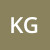 kelen-gazito