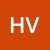 hudson-vianna