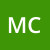 monica-174