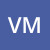 vanda-moreira-2
