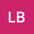 luiz-eduardo-brasile-1