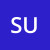 subidouro