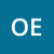 oenedgar