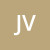 jhonathan-verdan