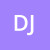 daniel-junior-3