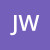 jordon-witting