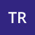tatiana-reis-1
