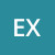 explore28694156821