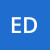ellis-dixon-4