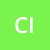 cincocantos-ingrid-3