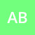 andre-souto-bahia-4
