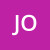 joanamr