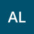 alina-12