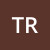 tiago-rodrigues-flow-2