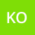 kesia-oliveira-mushr