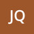 joao-quintas-1