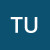 tony-u-doctor09