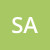 saoliveir
