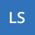 lidiane-schuh
