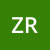 zelia-rodrigues-1