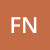 fatima-noronha
