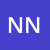 nilce-nyl-4