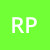 rodrigo-pereira-4