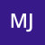 mj-fish4-1