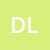 donella-lawson