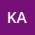 karem