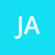joao-117