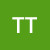 tiago-trindade
