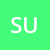 sulema