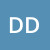 duarte-d-2