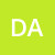 delfina-andraz